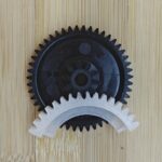 ALFA ROMEO 60672311, 77363439