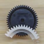 Ремкомплект дроссельной заслонки ALFA ROMEO 166 (936) 2.0L