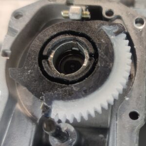 HITACHI 1340054LA0