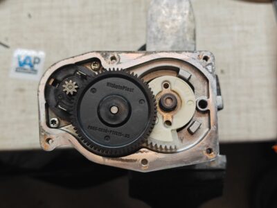 FORD 1760332, 1766916, 1807454, 1828779
