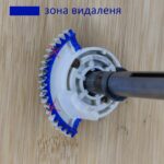 Ремкомплект дроссельной заслонки FORD TRANSIT CONNECT фургон / COURIER фургон 1.0L EcoBoost — изображение 6