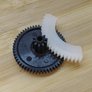 SEAT: 03C128063A, 03C128063B, A2C59511700
