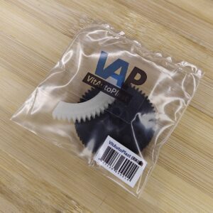 BMW 13547806231, 1354 7806231-01