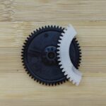 Ремкомплект дроссельной заслонки BMW 7 (F01, F02, F03, F04) 3.0L d
