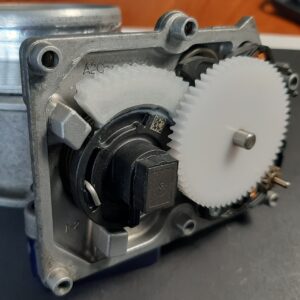 CONTINENTAL/VDO A2C59514305, А2C83077100