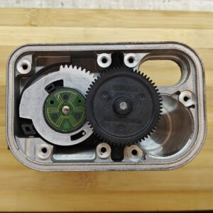 AFTERMARKET: S20176, 67-7002, 977-025, TB1150
