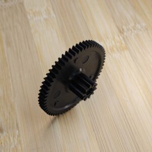 OEM/OTHER: 058133063h