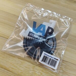 RENAULT/NISSAN: 147B08010R, 147808010R, 147B07424R, 147B05725R