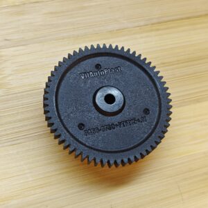 CONTINENTAL/VDO A2C53248883, A2C59506246