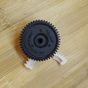 MAGNETI MARELLI: 802009643001, 802012061101