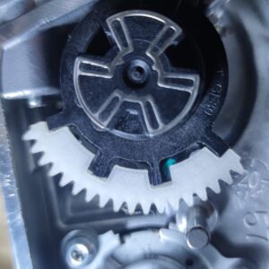 OPEL/GM, ERA: 93179062, 5828246, 825310