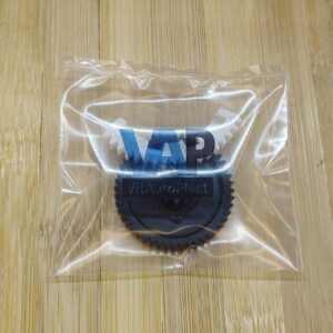 VAG: 03F133062, 03F133062B, 03F133062C