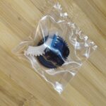 Ремкомплект дроссельной заслонки Renault CLIO II (BB0/1/2_, CB0/1/2_) 1.2L 16V — изображение 2