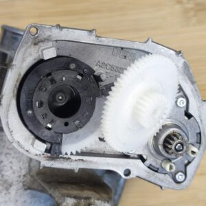 VDO/Continental 408242002008Z, 408242002011Z, 7 556 118 0-01, 7556118001