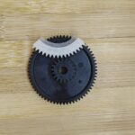 Ремкомплект дроссельной заслонки BMW 1, 1 купе, 1 кабрио (E81, E82, E88, E87) 2.0L, 3.0L