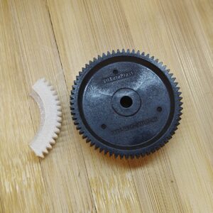 BMW 13547556118, 7556118, 13547561066, 7561066, 13547582926