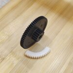 Ремкомплект дроссельной заслонки BMW 7 (F01, F02, F03, F04) 3.0L, 4.4L