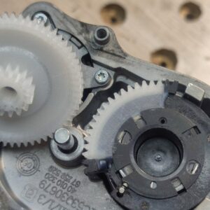 CONTINENTAL/VDO: A2C53030790, A2C53030936, A2C53030679