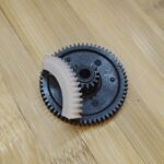 Ремкомплект дроссельной заслонки Seat IBIZA IV, IBIZA V, IBIZA V SPORTCOUPE, IBIZA V ST (6L1, 6J5, 6P5, 6J1, 6P1, 6J8, 6P8)